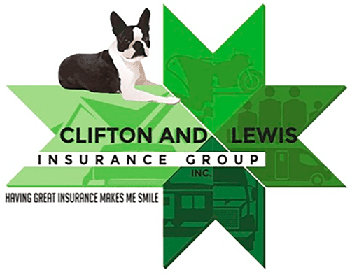 Clifton and Lewis Insurance Group, Inc